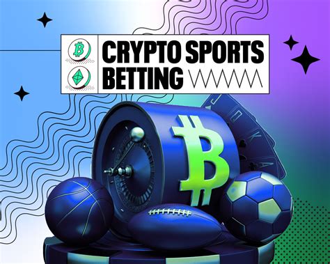 cryptocurrency sports betting dapps